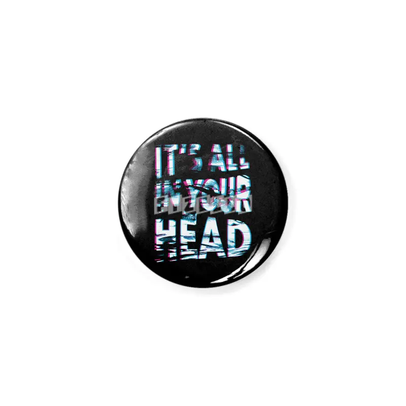 In Your Head Açacak