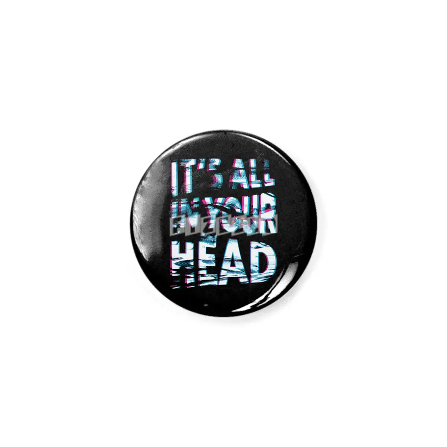 In Your Head Açacak
