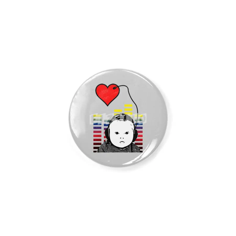 Heartbeat Açacak