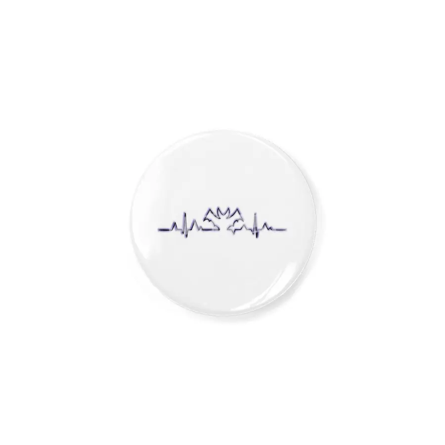 Purple Bats in my Heart - Halloween Heartbeat Açacak