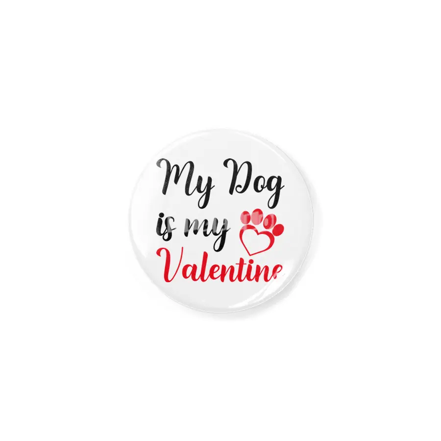 My Dog is My Valentine Shirt,Dog Shirts Açacak