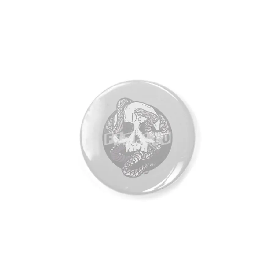 SM Skull Açacak