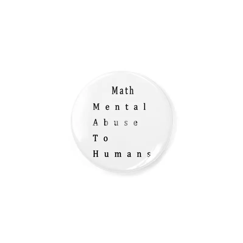 MATH Açacak