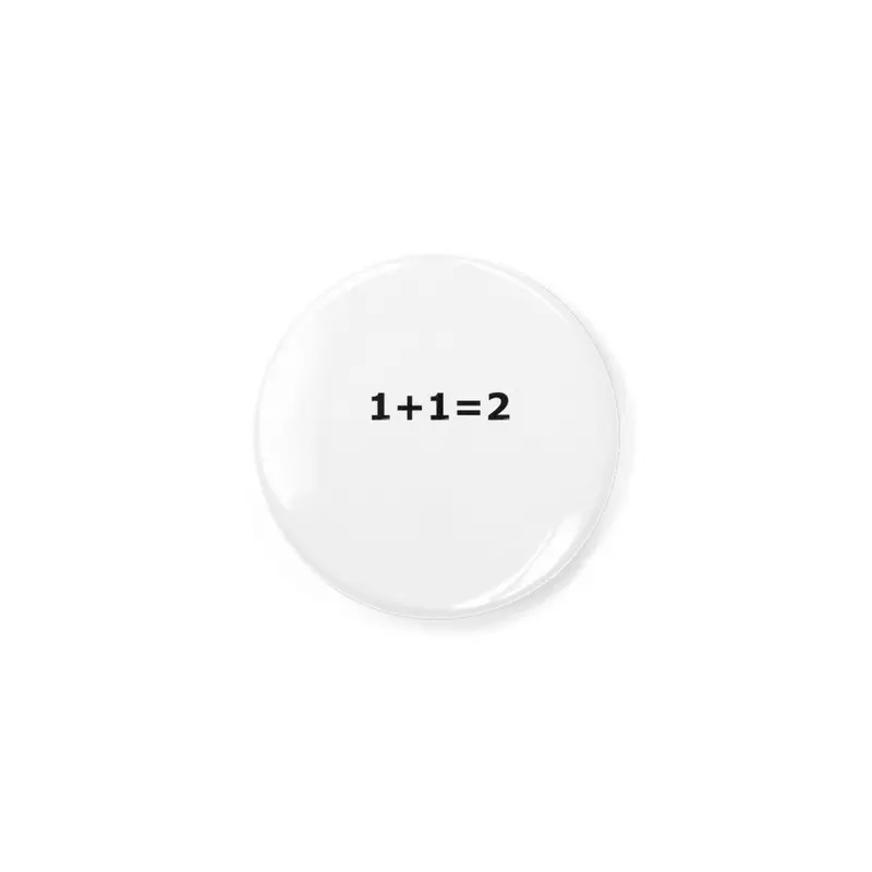 MATH Açacak
