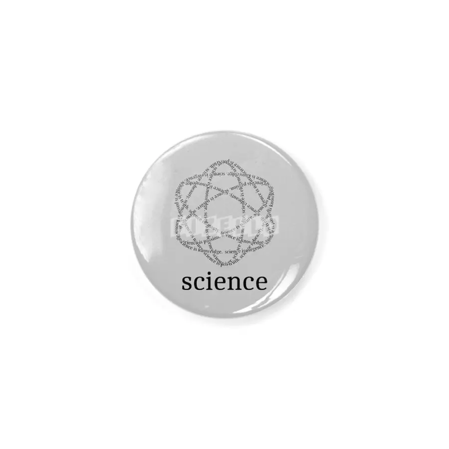 Science Is Important Açacak