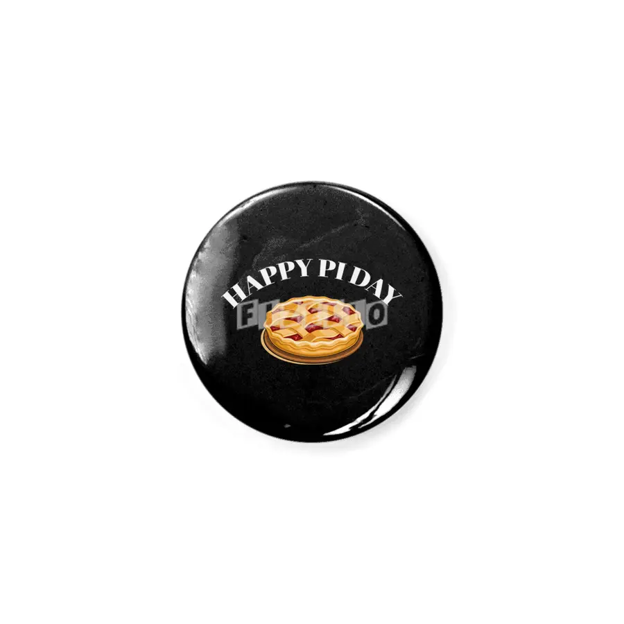 Happy Pi Day Celebrate Pi Day Math Açacak