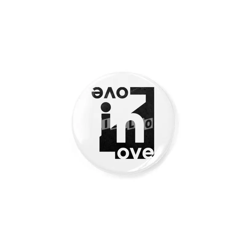 Black-Love in Love-Couple-Man-Octerson Açacak
