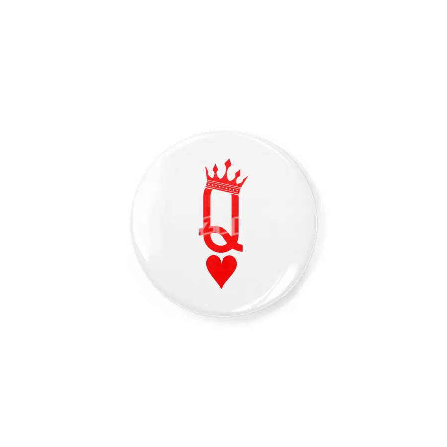 Queen Of Hearts Açacak