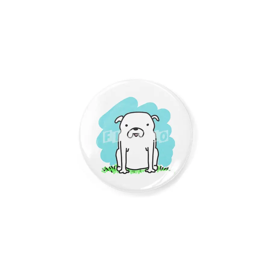 Dog Doodle Açacak