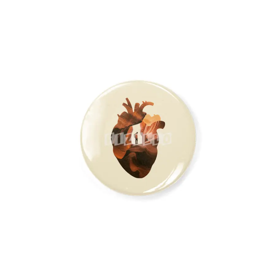 Heart Explorer Açacak