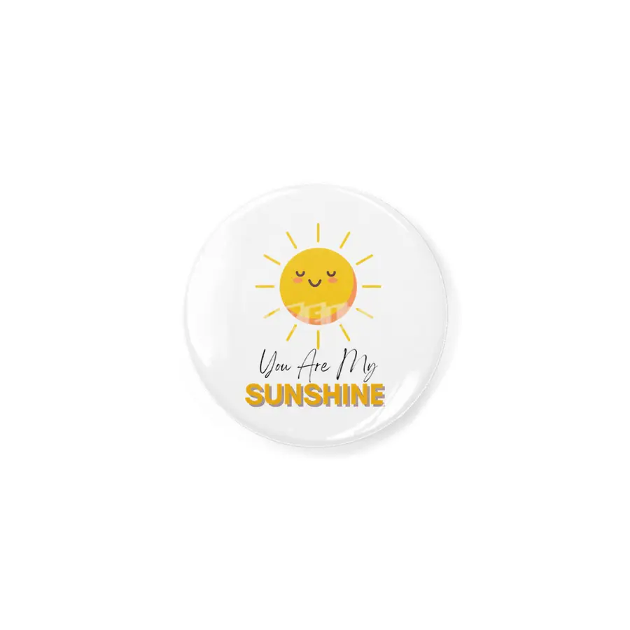 You Are My Sunshine Onesie® Baby Gift - Cute Spring Time Baby Clothes - Sunshine Baby shower for Boy Açacak