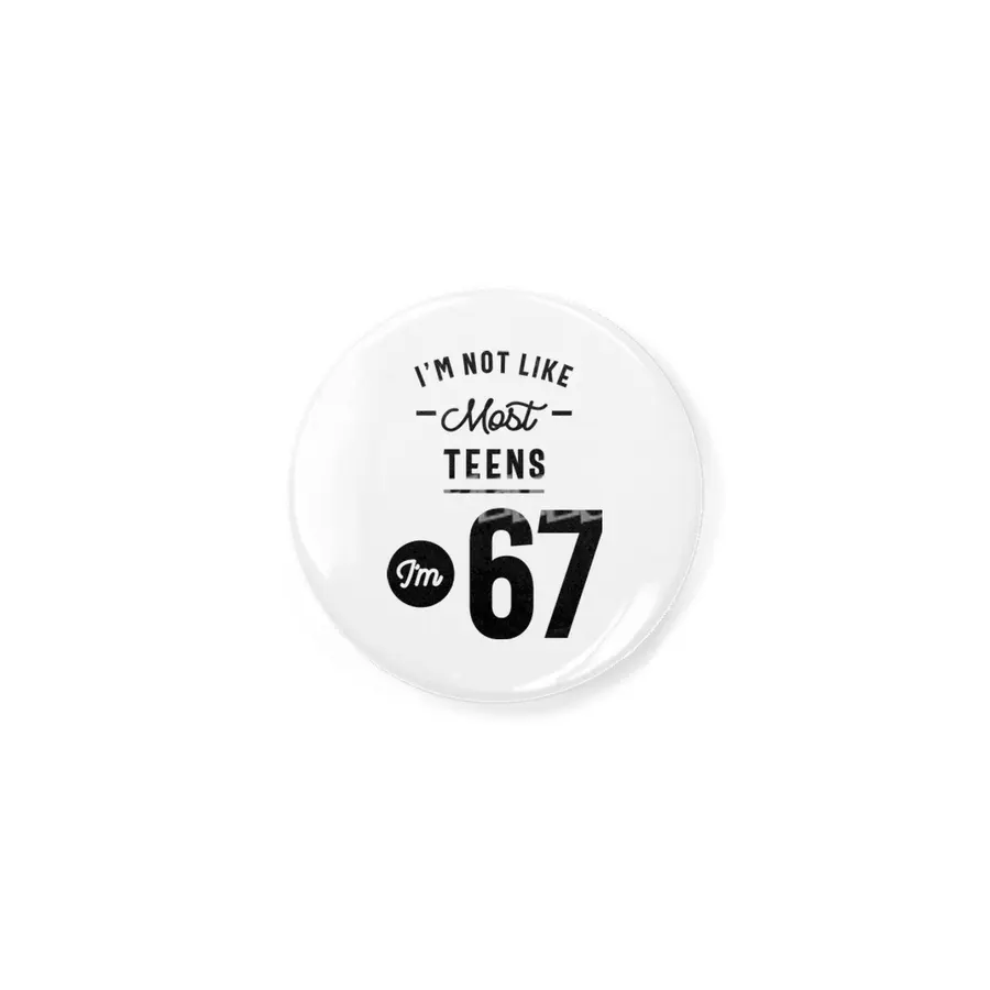 67 Year Old Gift | 67th Birthday Gift Ideas - Mens and Womens Açacak