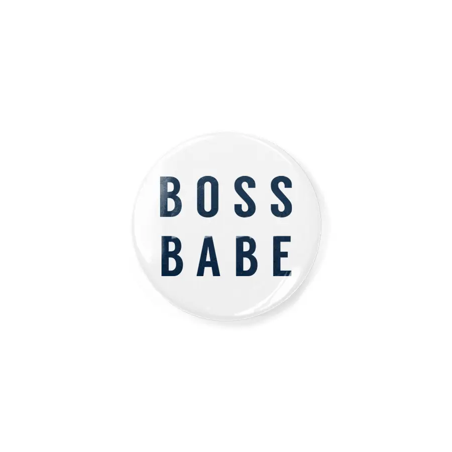 BOSS BABE (Black Type) Açacak