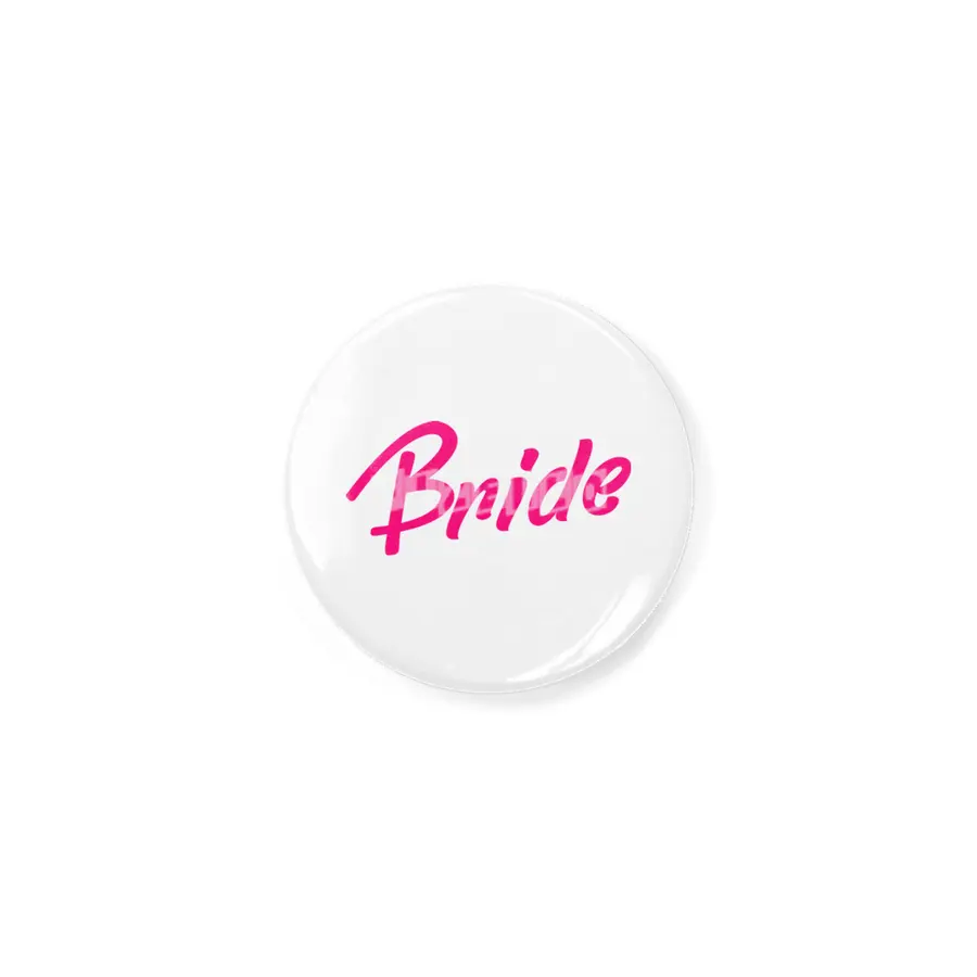 Bride Açacak