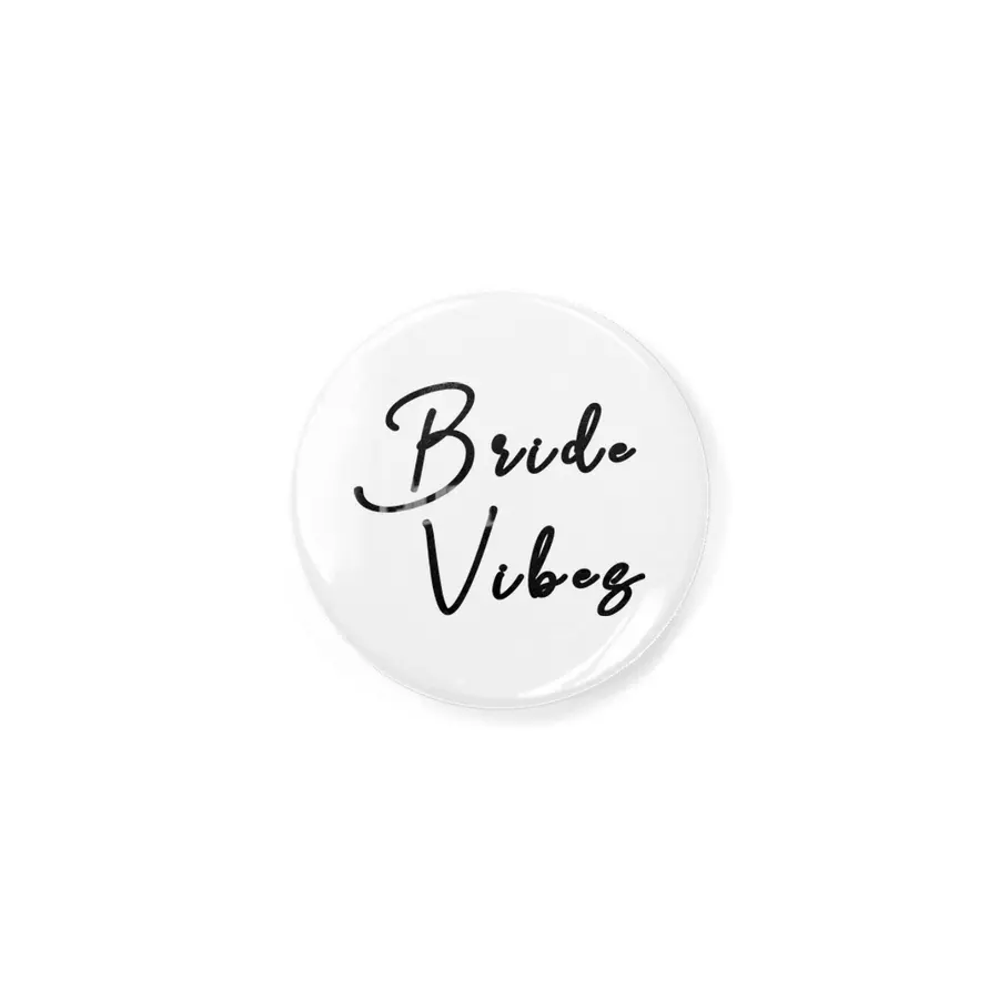 Bride Vibes Açacak