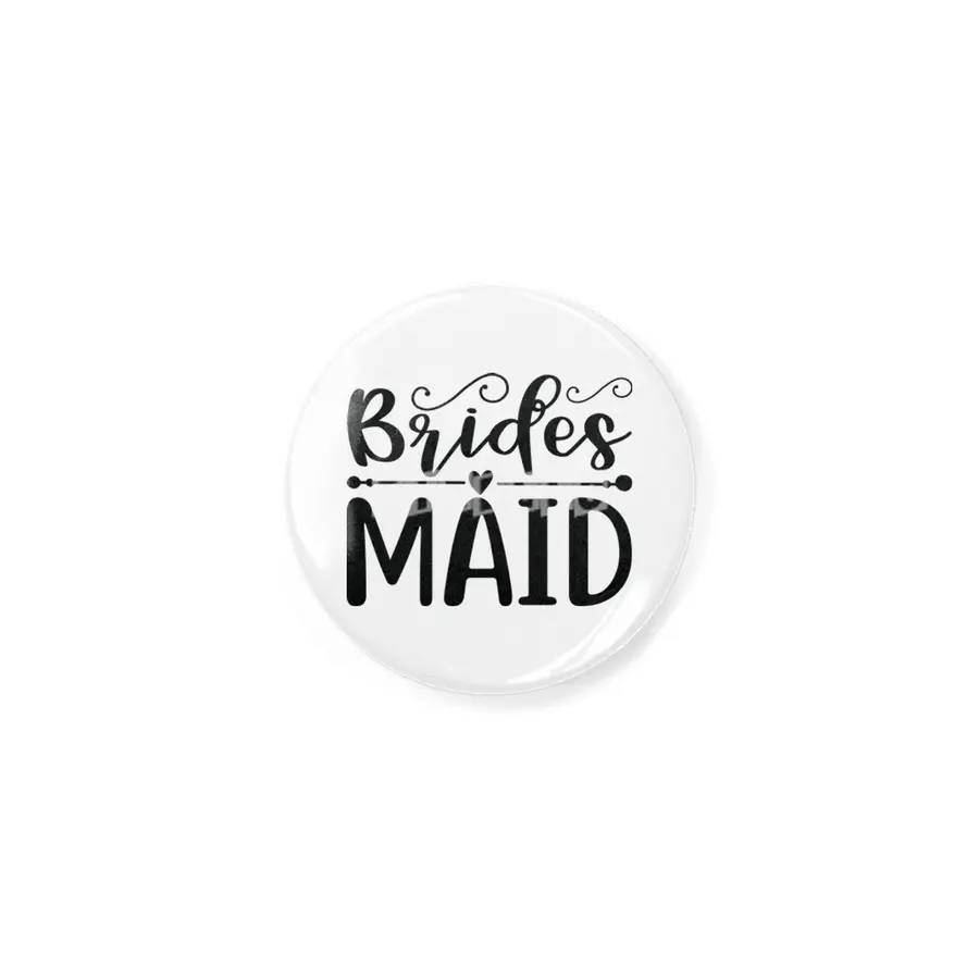 Bridesmaid Açacak