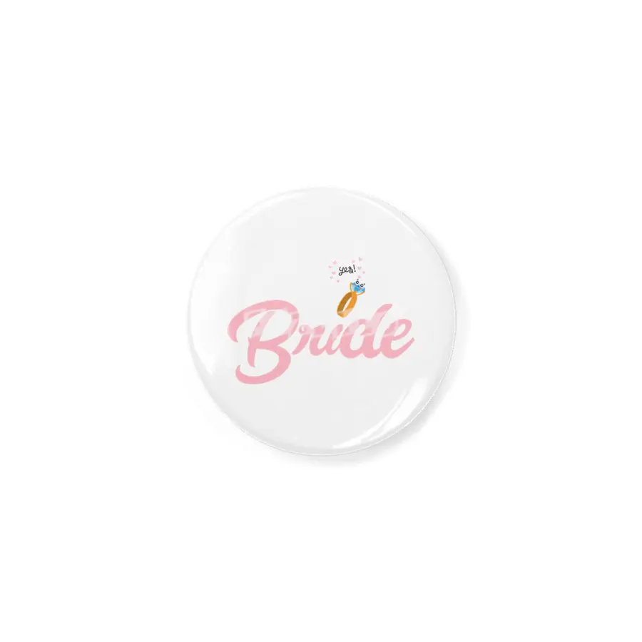 Bachelorette T shirts Bride Squad Bride Shirt Maid of honor shirt, Gift Wedding Party Gift Açacak