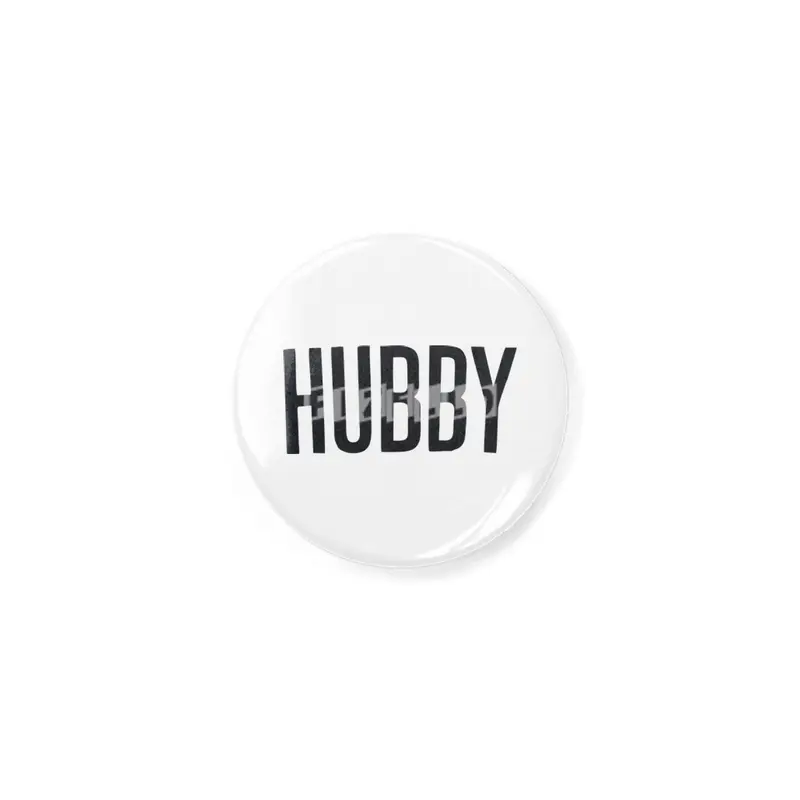 Hubby | Groom To Be Açacak