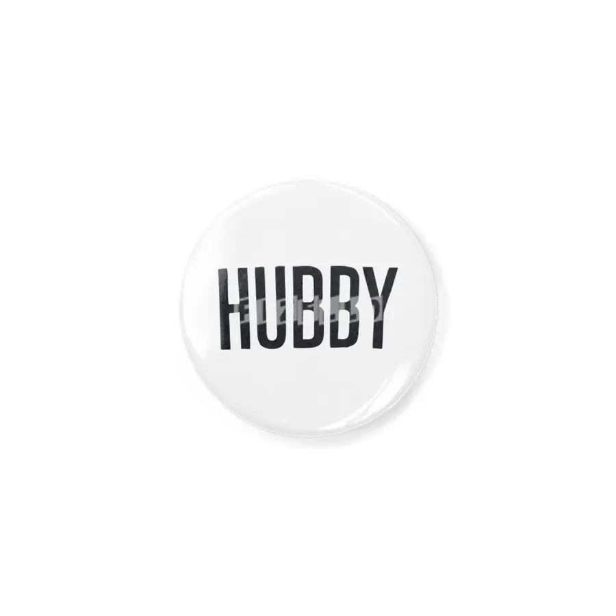 Hubby | Groom To Be Açacak