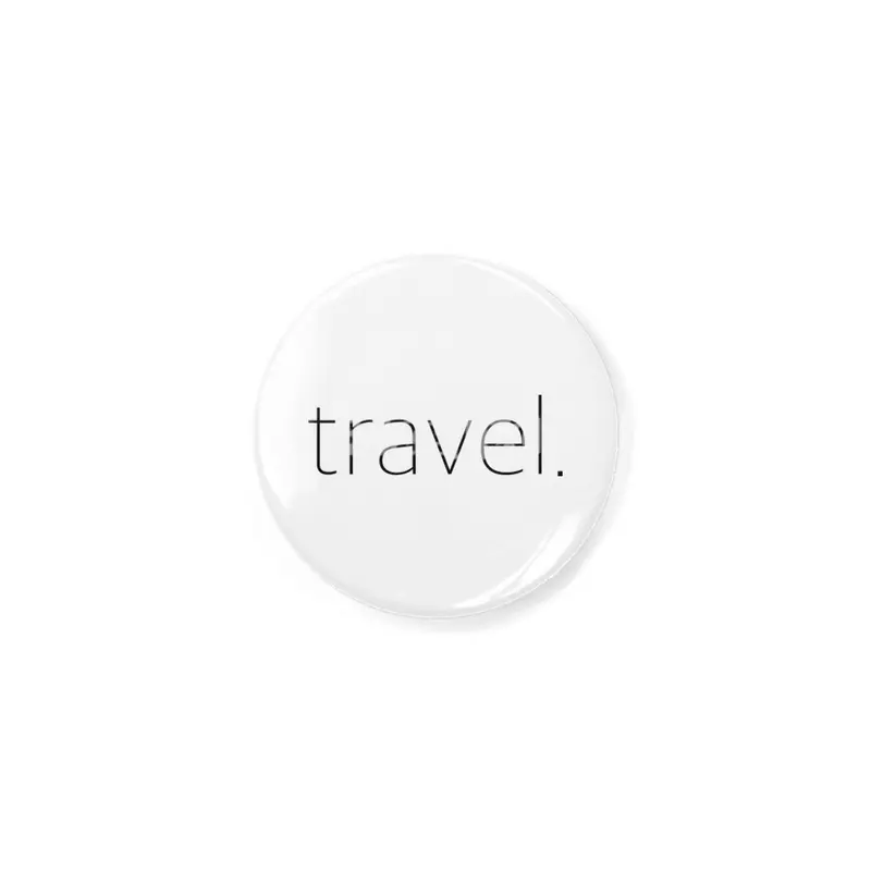 travel. Açacak