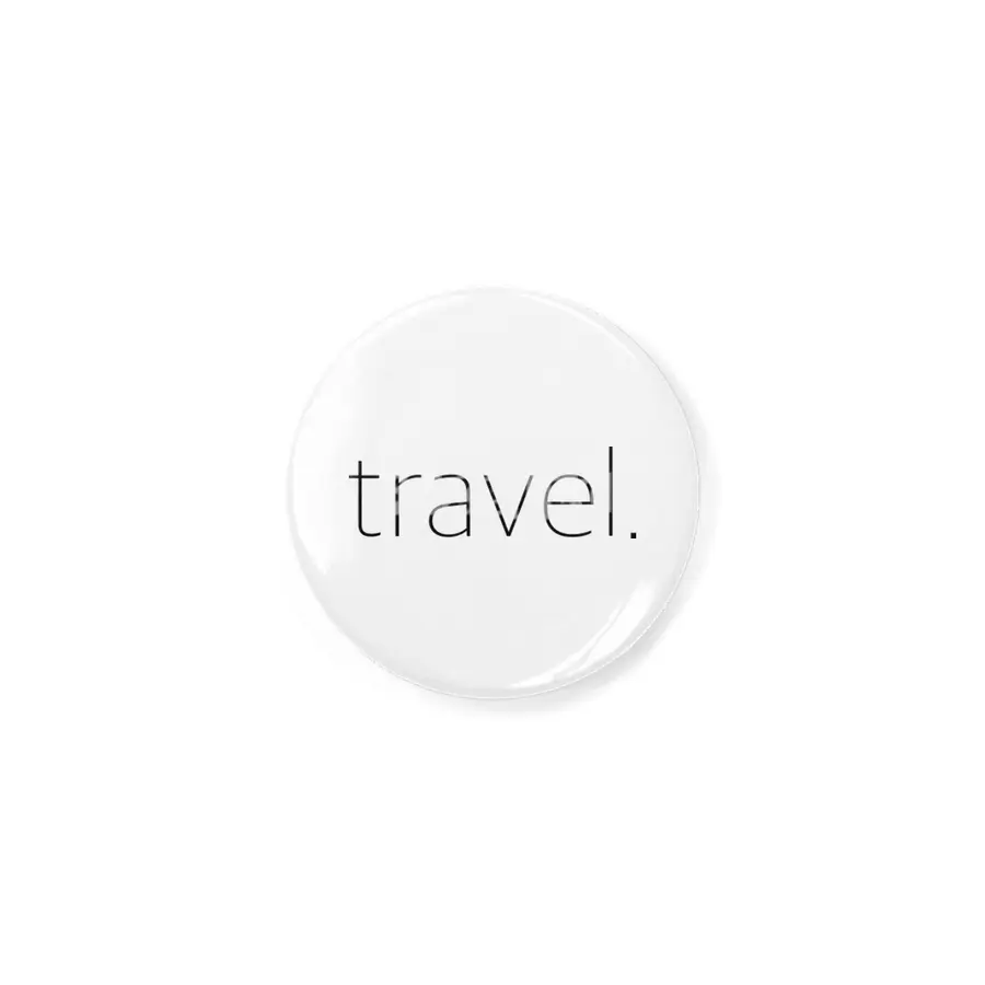 travel. Açacak