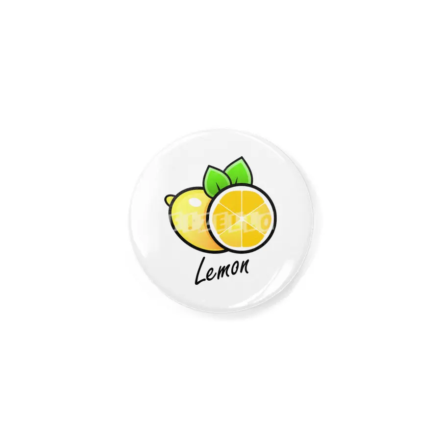 citrus Vector stock illustration Açacak