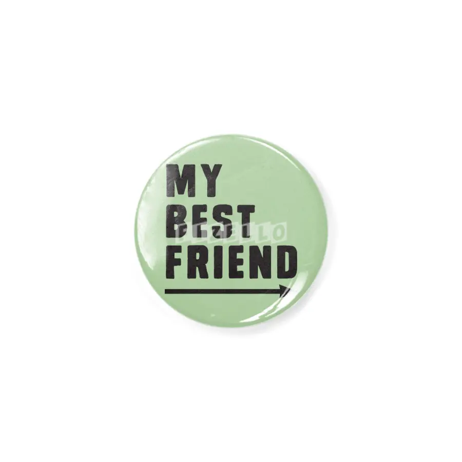 My best friend Açacak