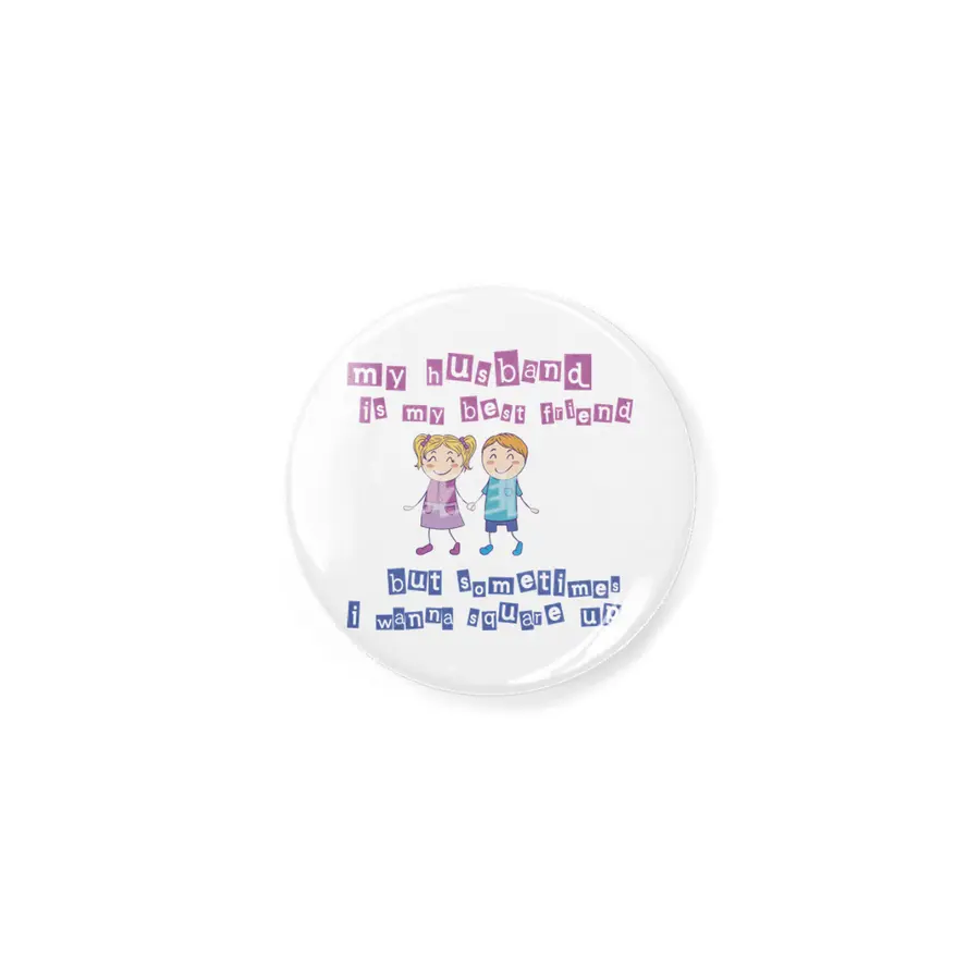 My Husband Is My Best Friend Açacak