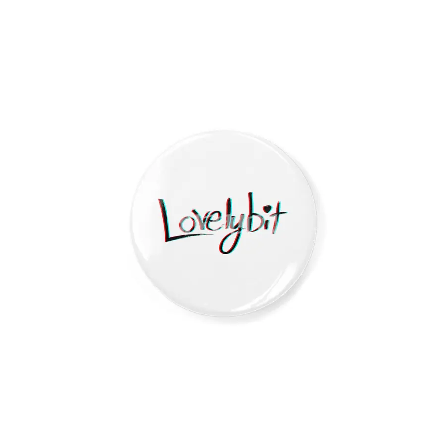 Lovelybit Açacak