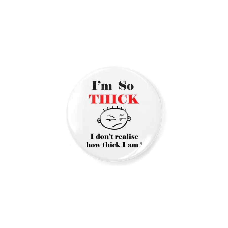 classroom insults - stupid Açacak