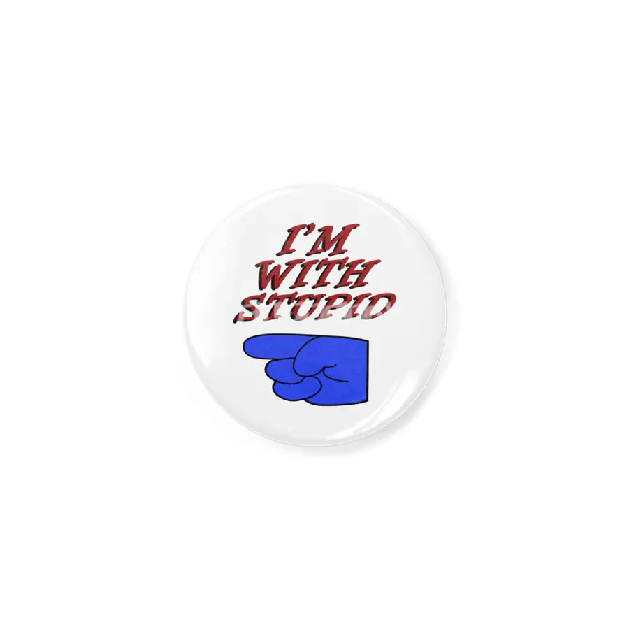 Todd is Stupid, and I'm With Him. Açacak