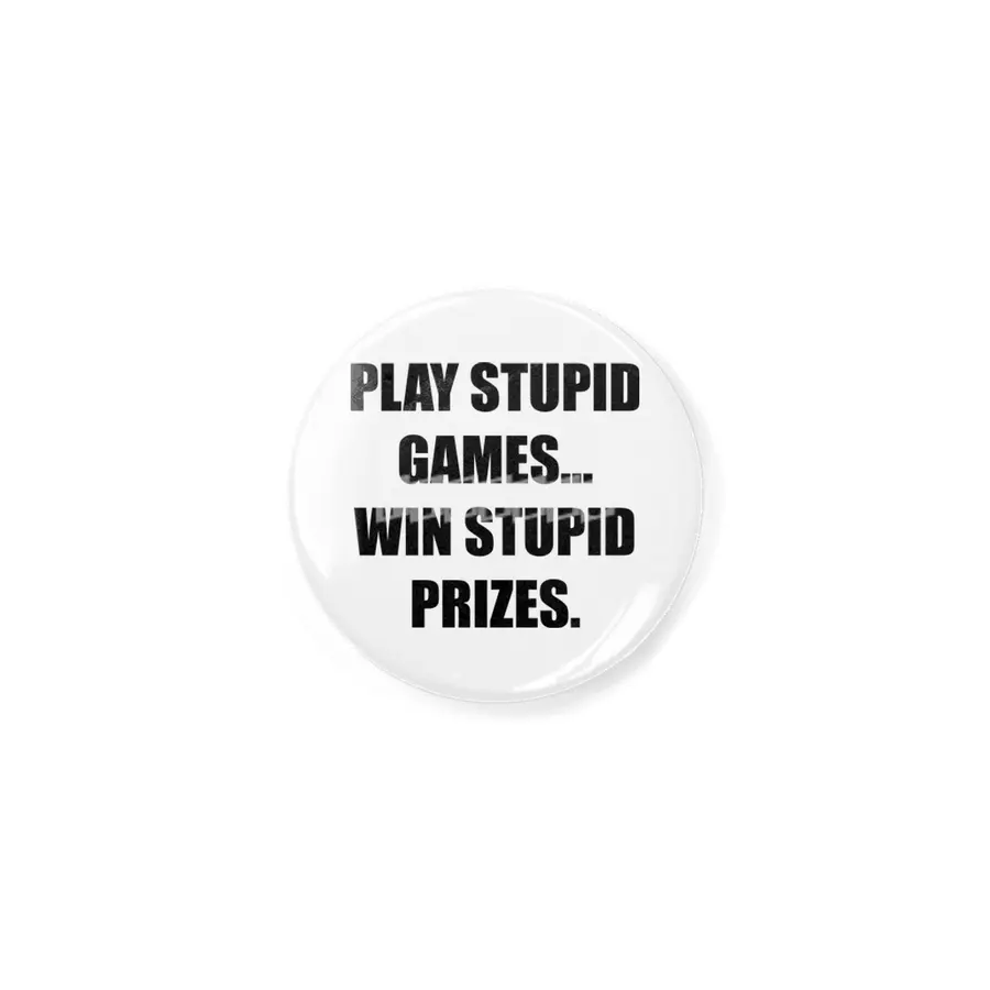 Stupid Games Açacak