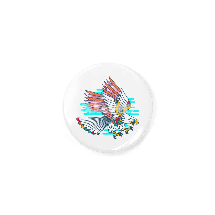Flight of Fancy Açacak