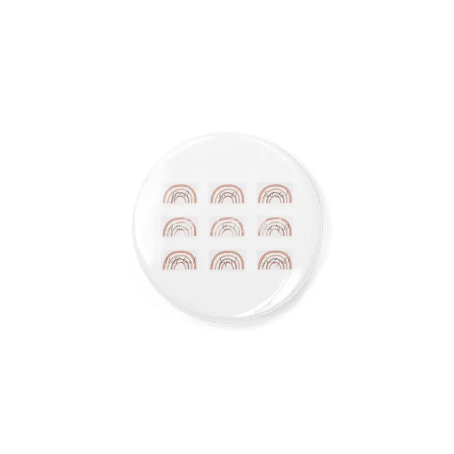 Motivational rainbow teacher stickers Açacak