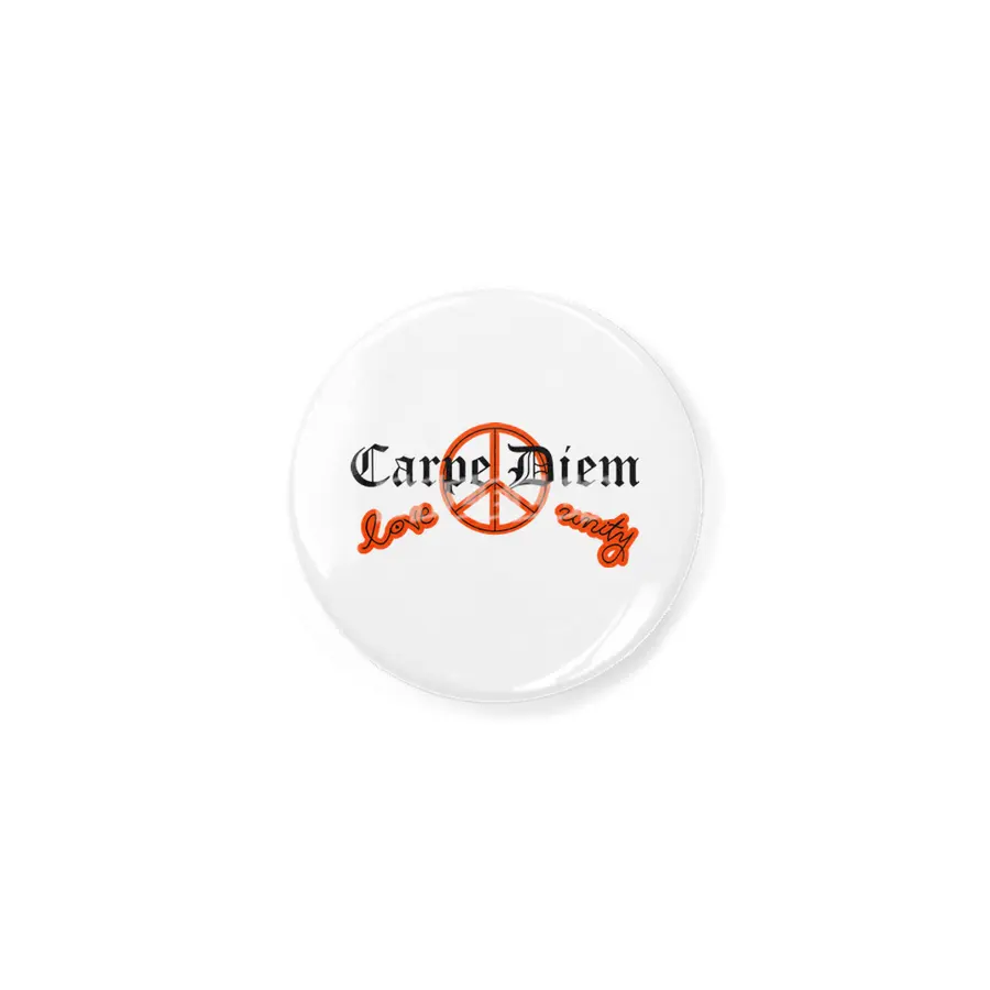 Carpe Diem Açacak