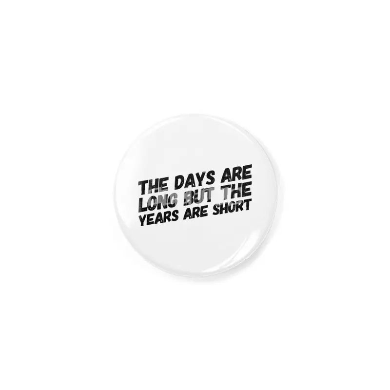 Carpe Diem Açacak