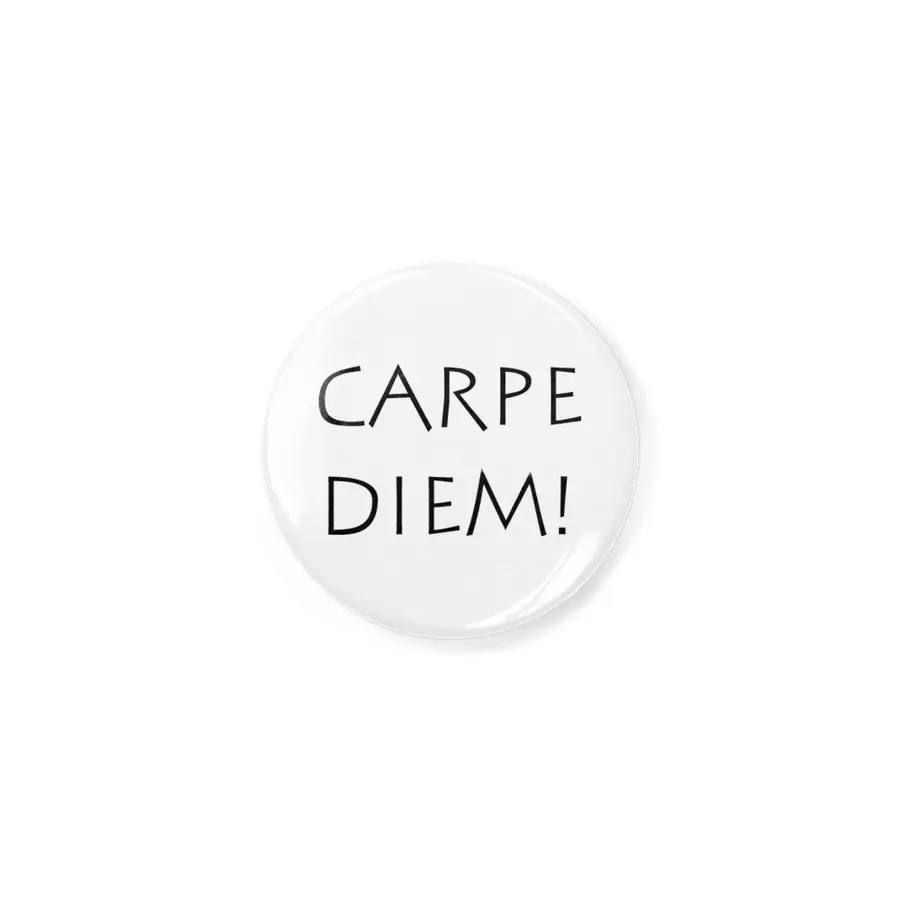Carpe diem Açacak