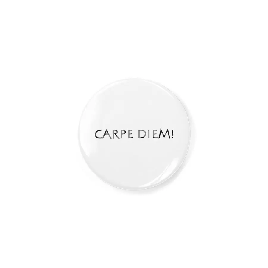 Carpe diem Açacak