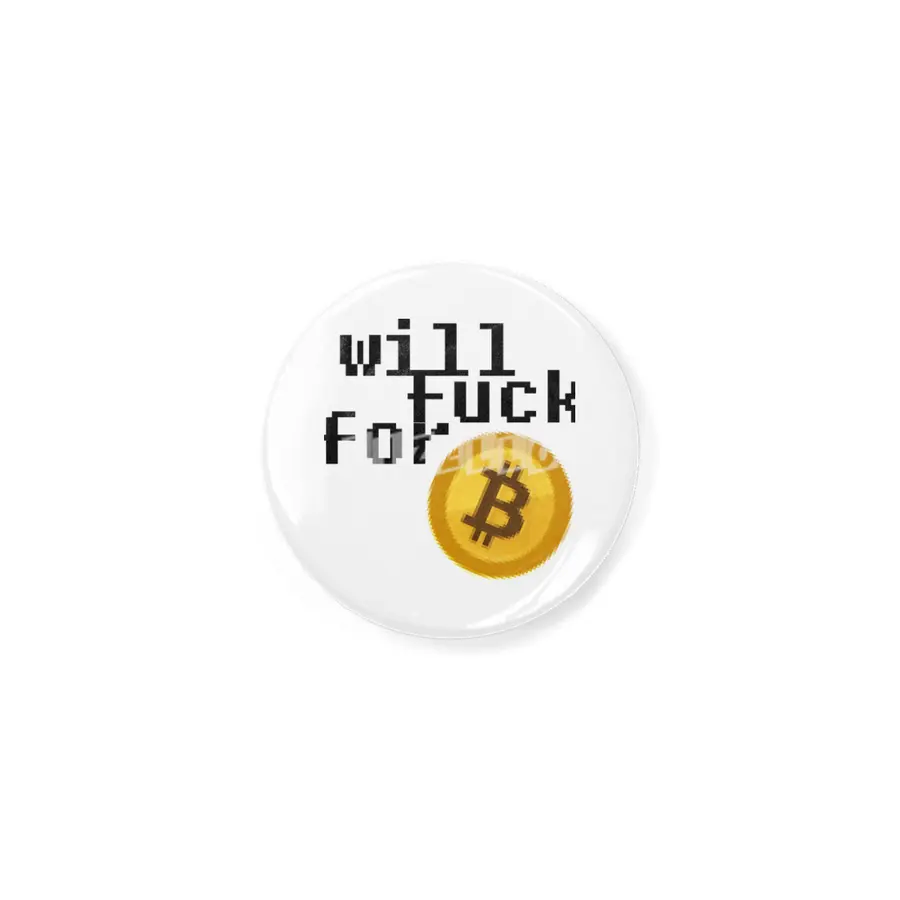 Will Fu*k For Bitcoin Açacak