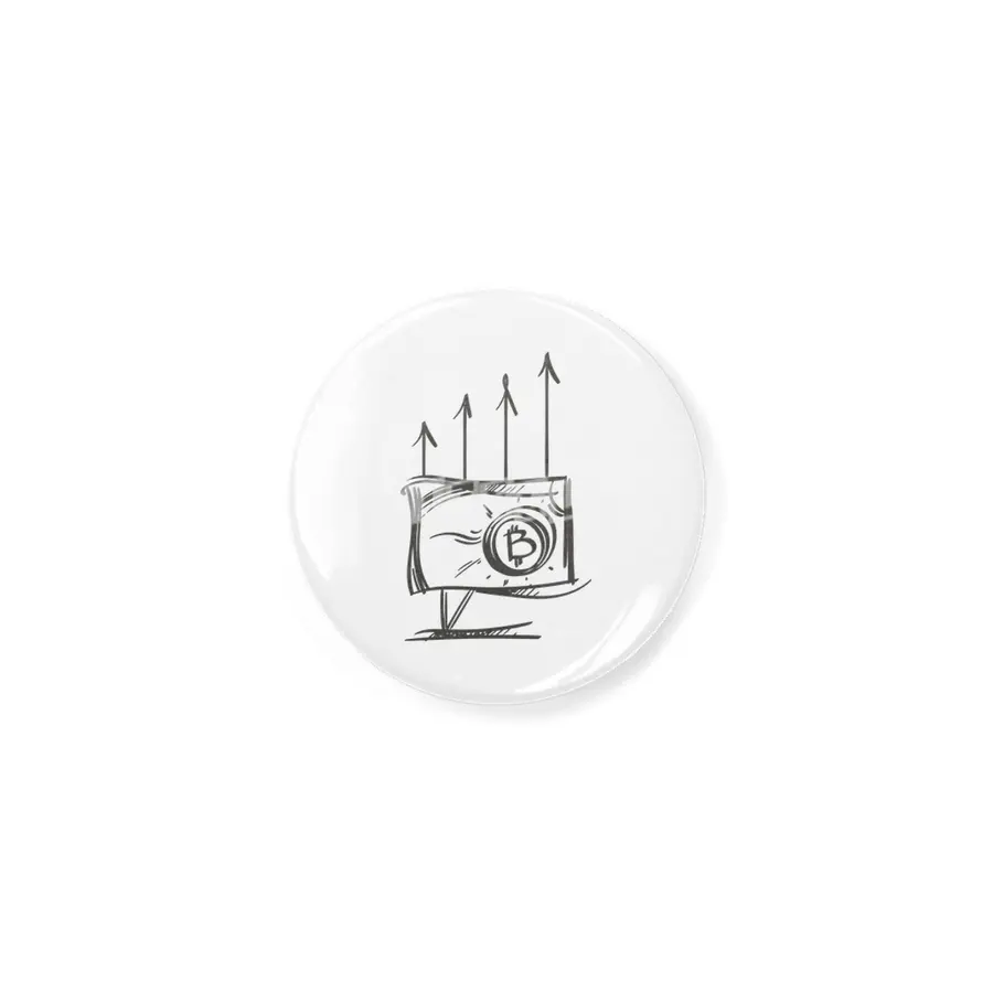Bitcoin Illustration Açacak