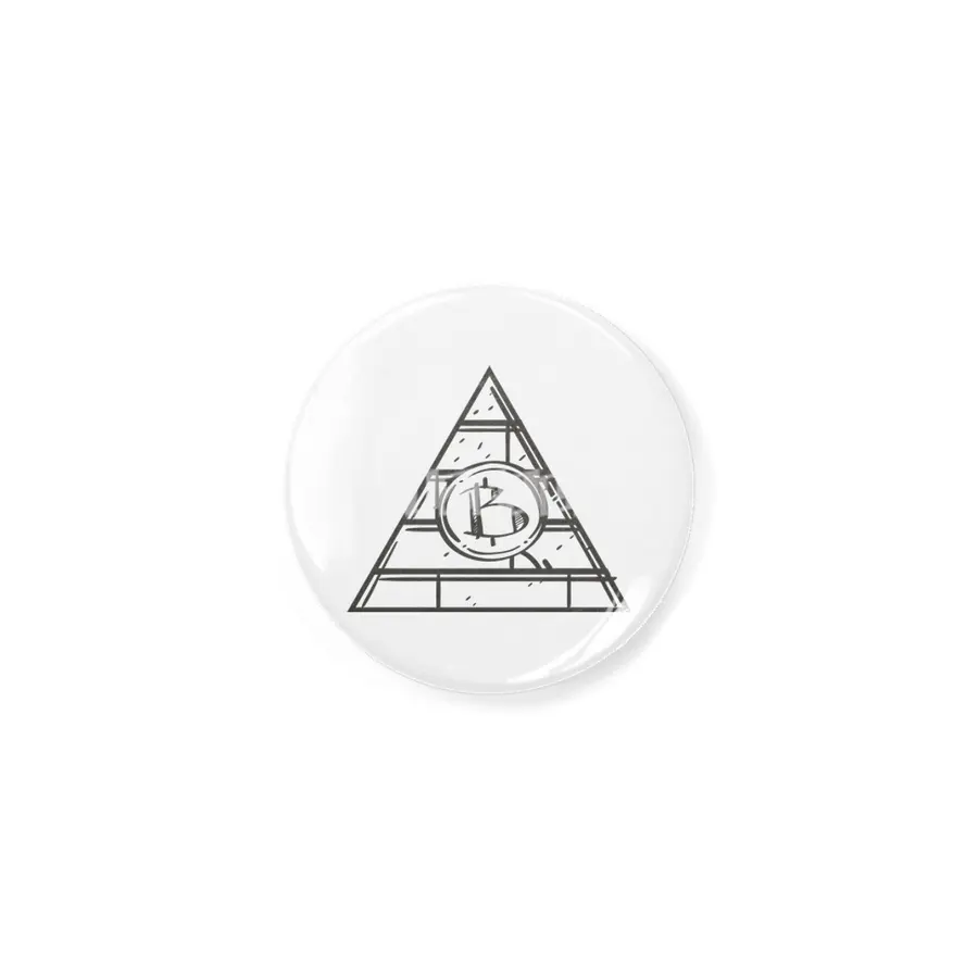 Bitcoin Illustration Açacak