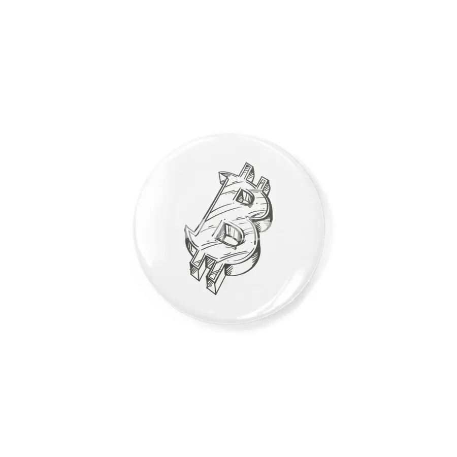 Bitcoin Illustration Açacak