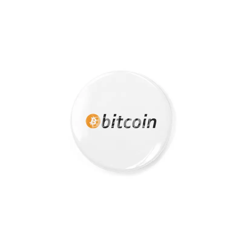 Bitcoin Art N22023 Açacak