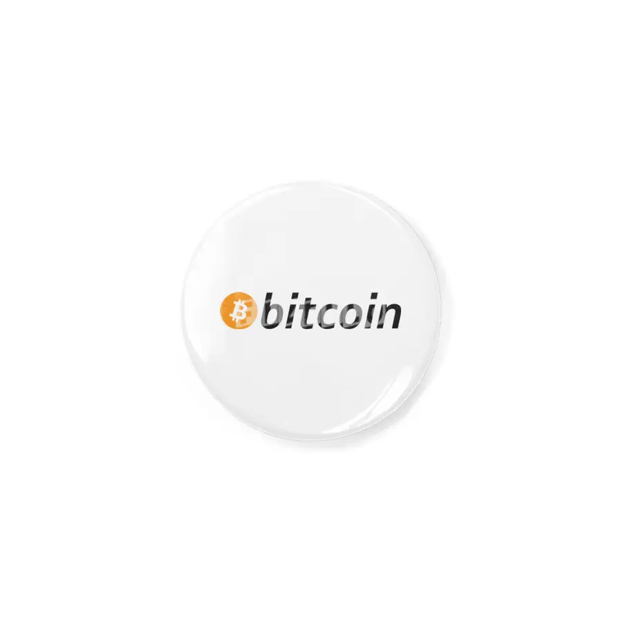 Bitcoin Art N22023 Açacak