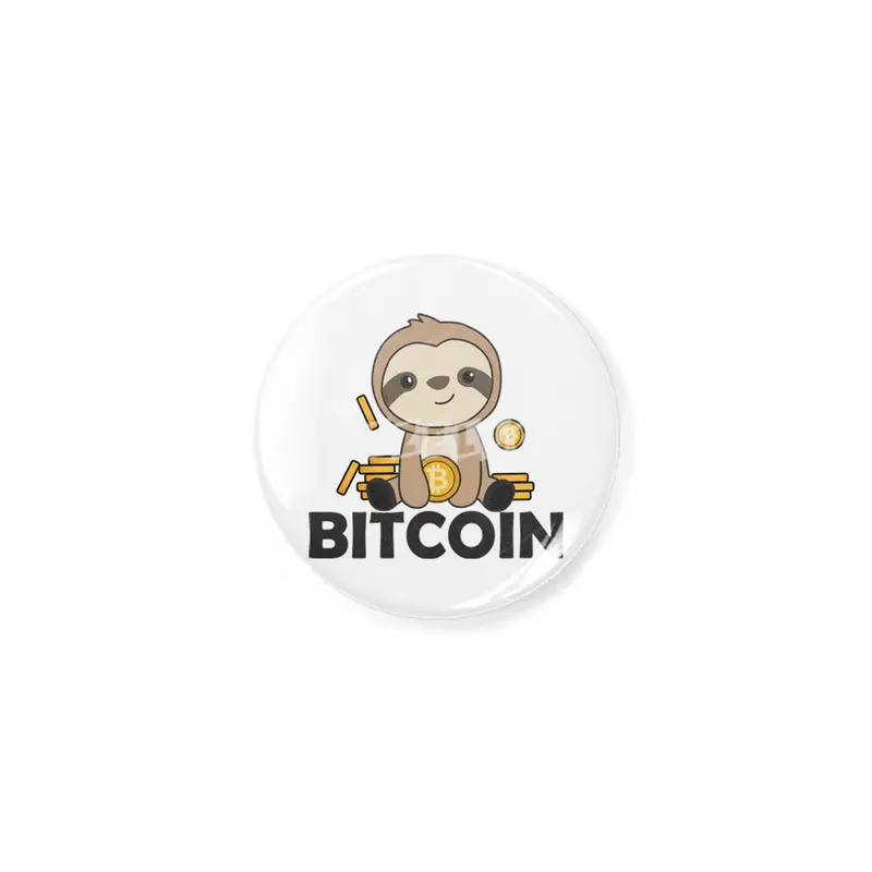 Bitcoin Faultier Coins Hold Digital Currency Açacak