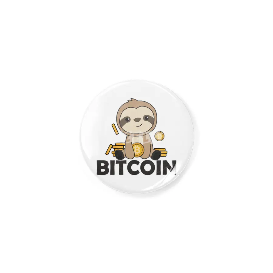 Bitcoin Faultier Coins Hold Digital Currency Açacak