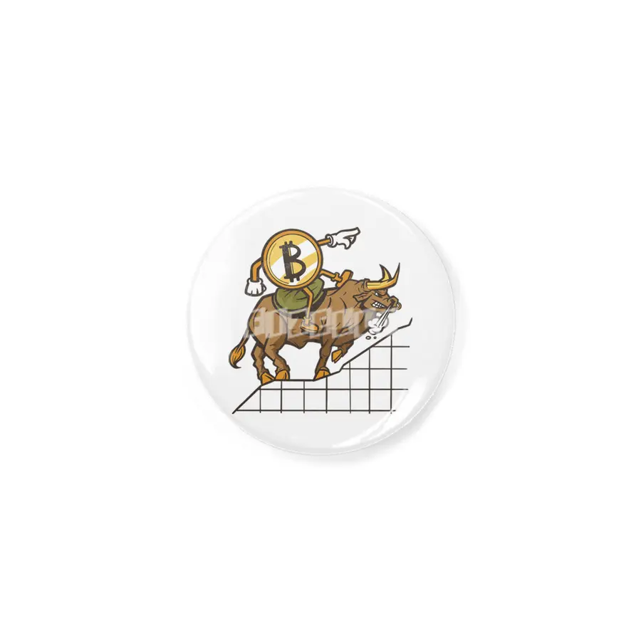 Bitcoin Bull Açacak