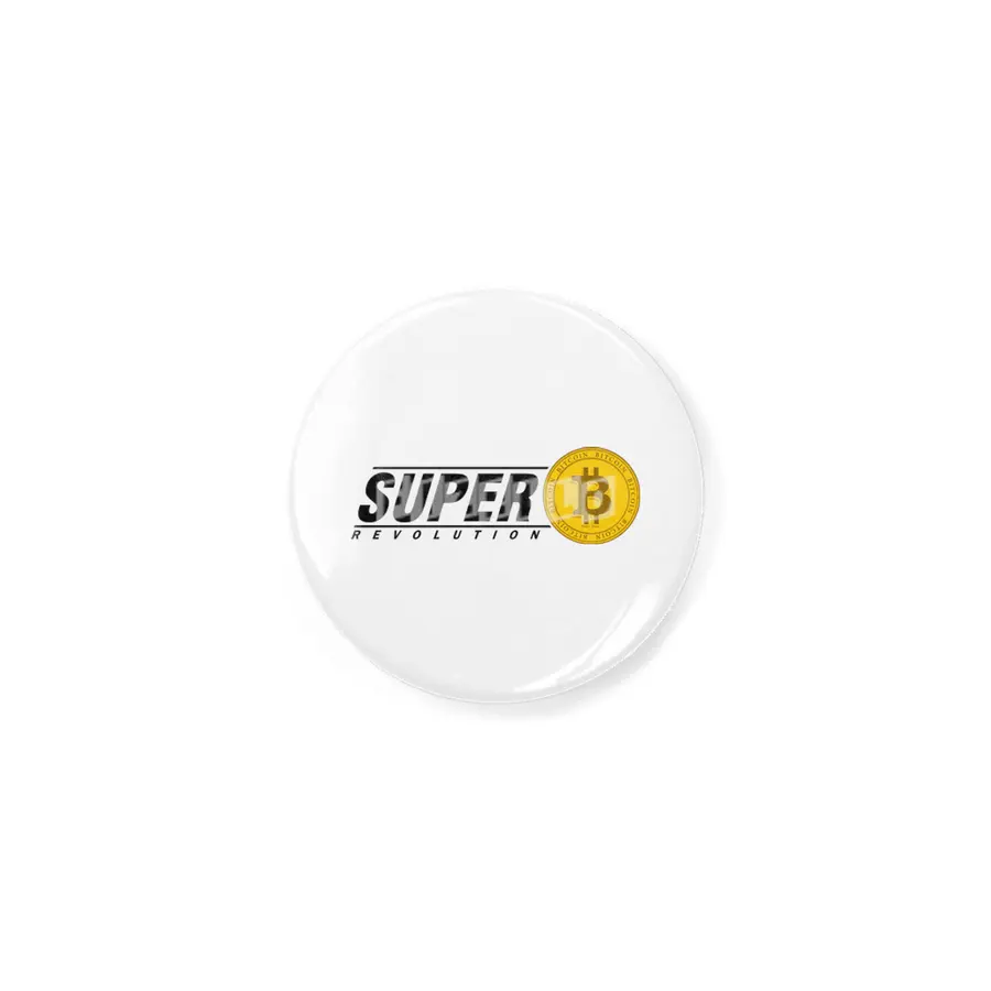 Super Revolution Bitcoin Açacak