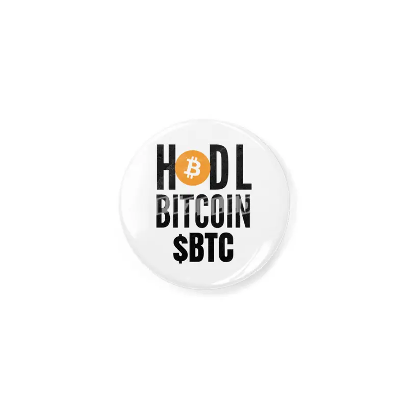 Bitcoin Hodl Açacak