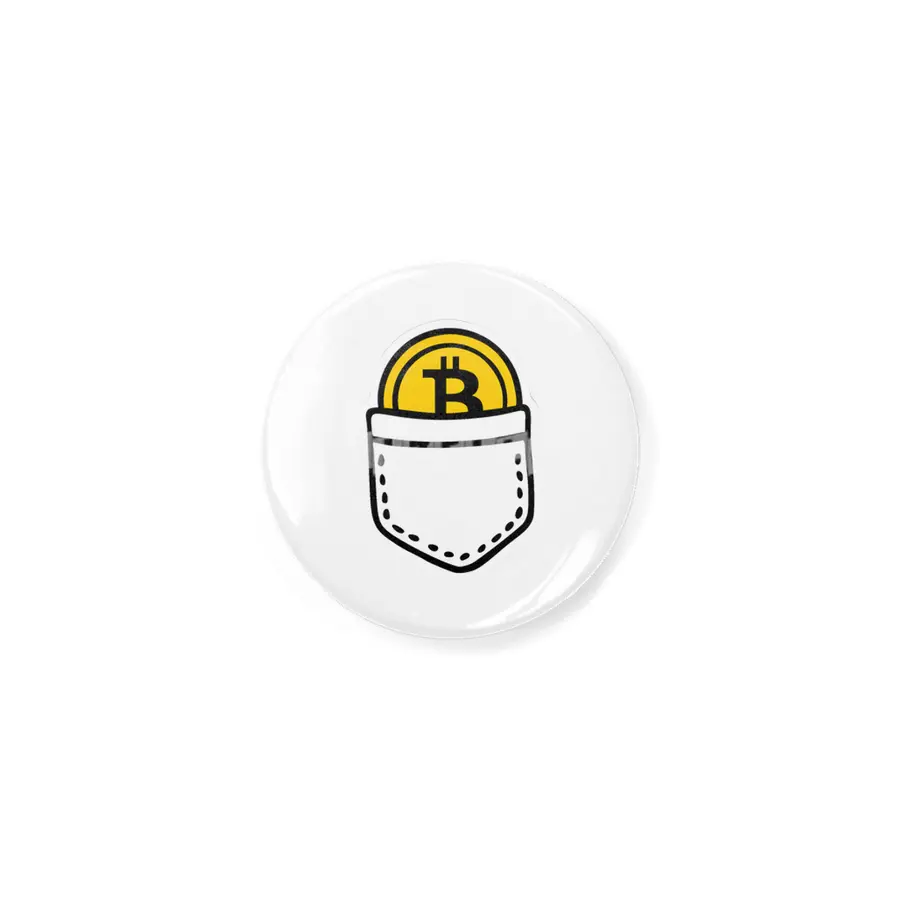 Bitcoin Burst Açacak
